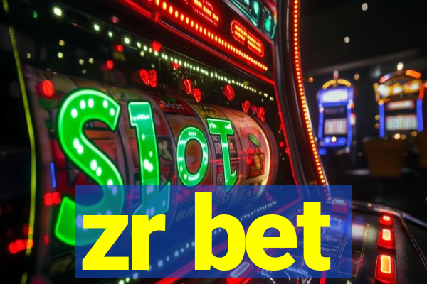 zr bet